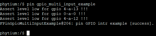 firefly_two_gpio_intr_result