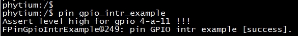 pin_gpio_intr_result