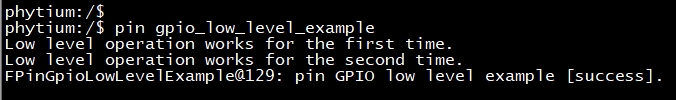 pin_gpio_low_level_result