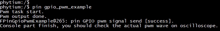 pin_gpio_pwm_result_1