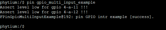 two_gpio_intr_result