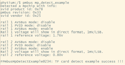 pmbus_mp_detect_example