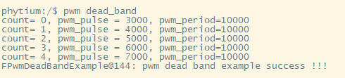 pwm_dead_band