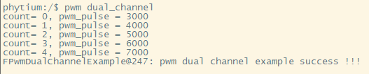 pwm_dual_channel