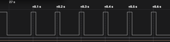 pwm_single_channel_waveform