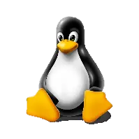 linux