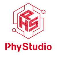 phystudio