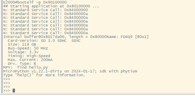 Micropython_repl